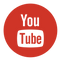Round-Icon-Red-YouTube
