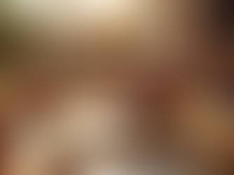 Intensive training for artists and cultural professionals