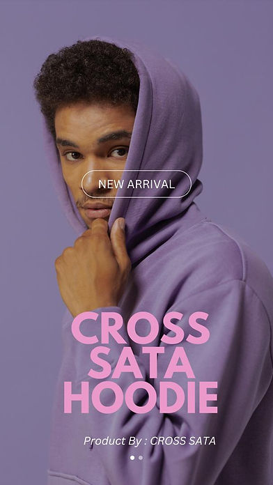 WhatsApp Image 2024-09-30 at 15.01.45.jpeg