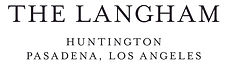 6. The Langham_Pasadena_logo_CMYK.jpg