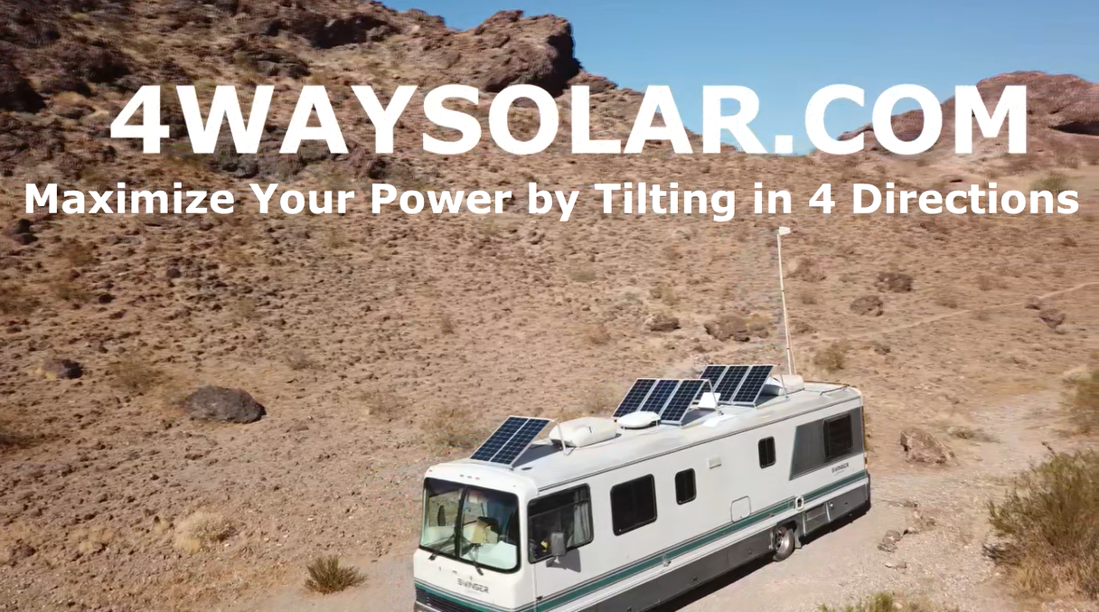 www.4waysolar.com