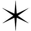 star_page-0001_edited.jpg