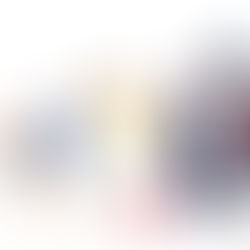 "Is Tutoring the Key to Nursing Success? Exploring the Benefits for Students"