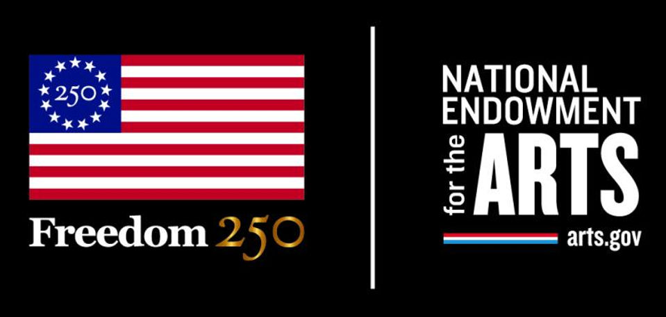 freedom250lockups-final_nea_rev-horizontal.jpg