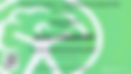 Scan.jpeg