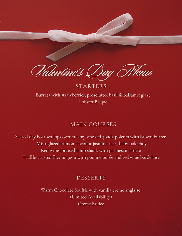valentines day menu.png
