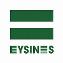logo mairie Eysines
