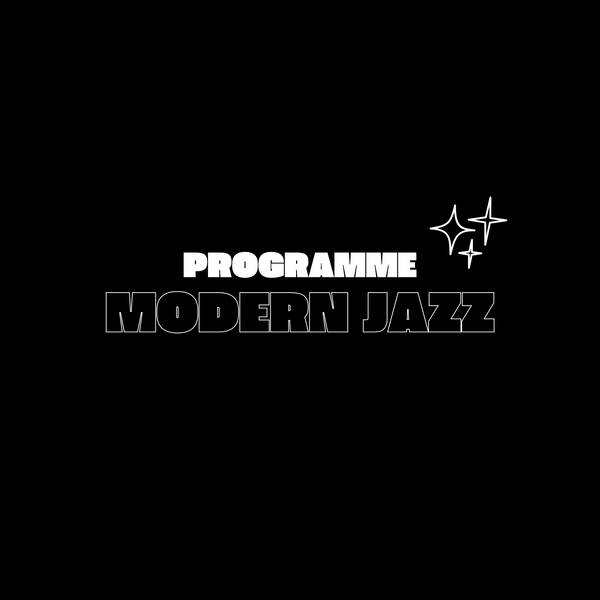 Modern Jazz