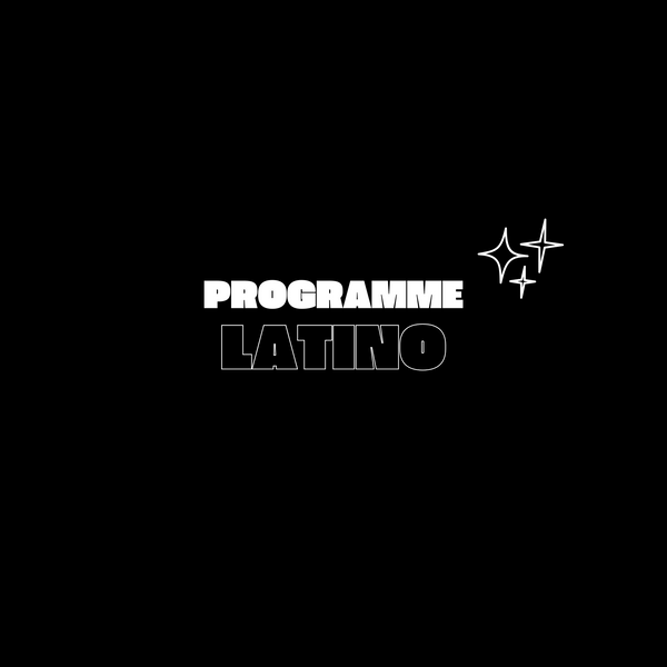Latino