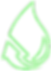 logo green.png