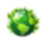 pngtree-green-planet-illustration-png-image_10152073.png
