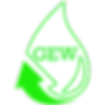 gew logo.png