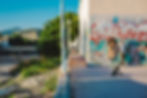 teenagers-skateboarding-backstreet_23-2147654985.jpg