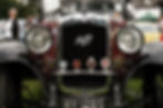 IMG-20210905-WA0039