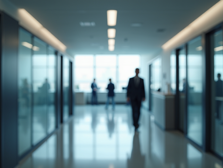 Servicios especializados de headhunting en México: headhunting especializado para empresas