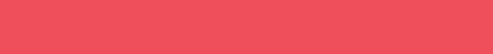 NBIL-web-sash-two.png