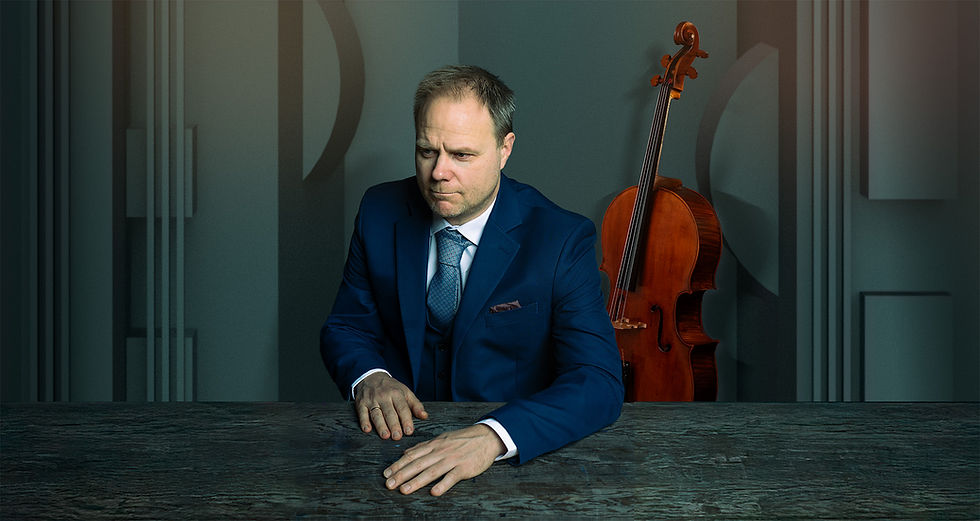 Jonathan Aasgaard Table Master7.jpg