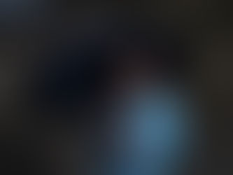 Photography: Kathryn Turner, model