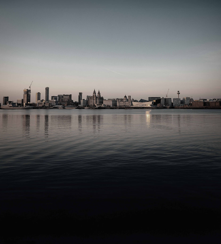 Liverpool skyline.jpg