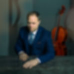 Jonathan Aasgaard Table Master Mobile 6.jpg