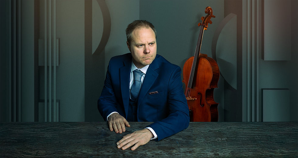 Jonathan Aasgaard Table Master.jpg