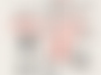 Design: Pentaxians Club