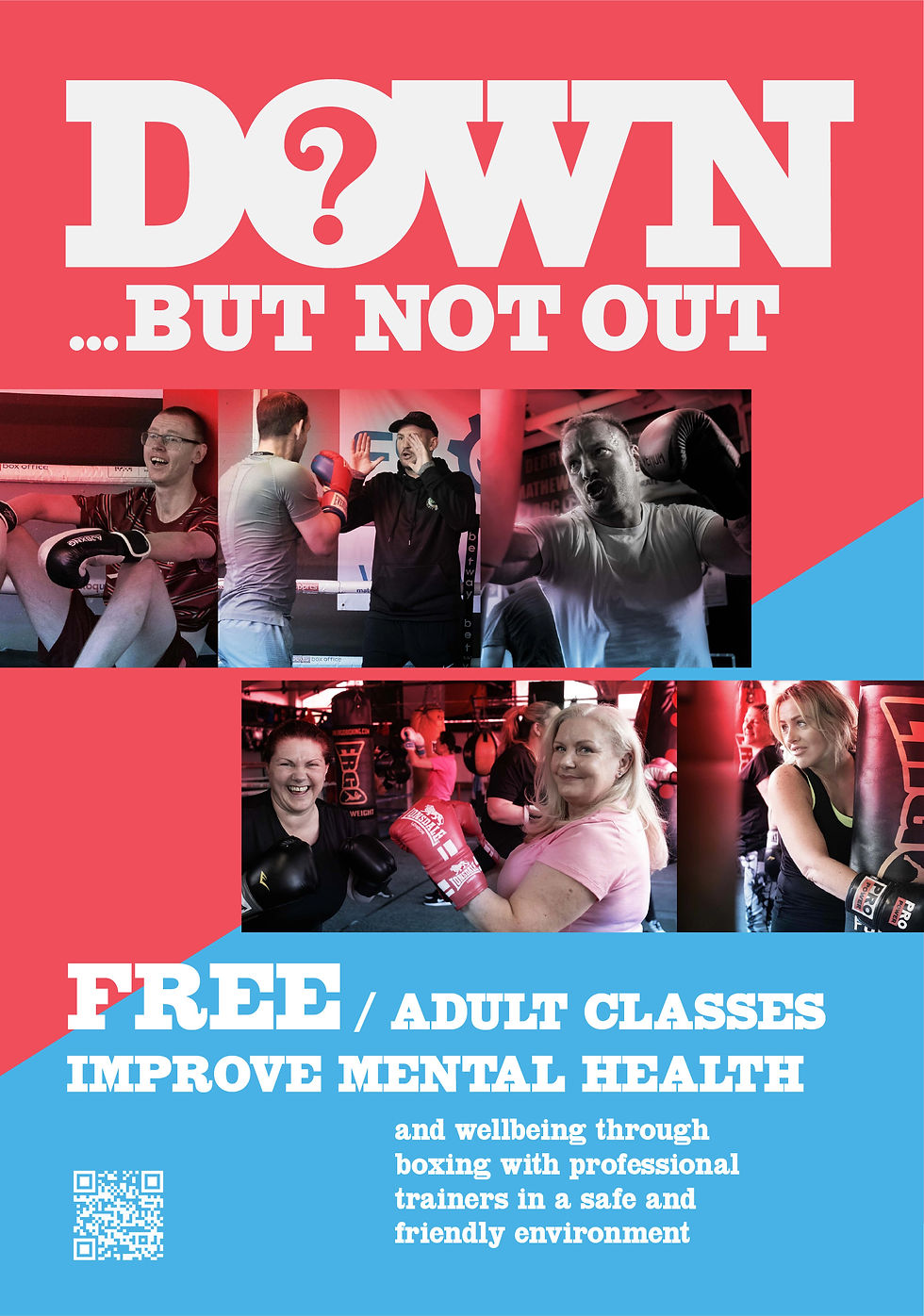 Branding, photography and copywriting by Bluewhistle