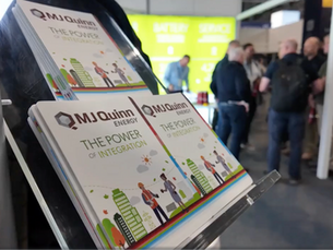 An Exhibition: designed and delivered
