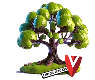 VICTOR WELSH OAK.png