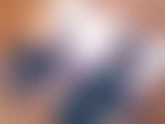 album cover design by Bluewhistle