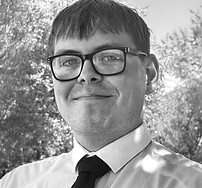 Joe-Neary-Trainee-Legal-Executive-1_mono.jpg