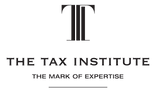TaxInstitute_log_tagline.png