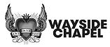 Client-logos_Wayside.jpg
