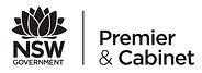 Client-logos_NSW Gov.jpg