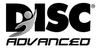 DISC-Black.png