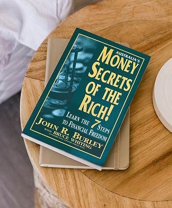Book-mockup.jpg