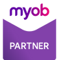 MYOB-Partner-colour.png