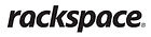 Client-logos_Rackspace.jpg