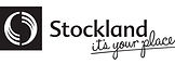 Client-logos_Stockland.jpg