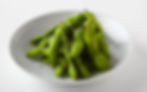 Edamame 022