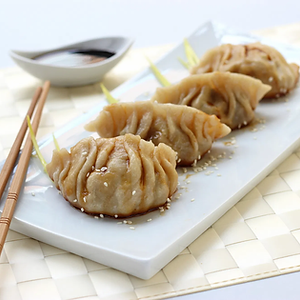 Gyoza 010