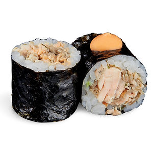 Hoso sake cotto 085