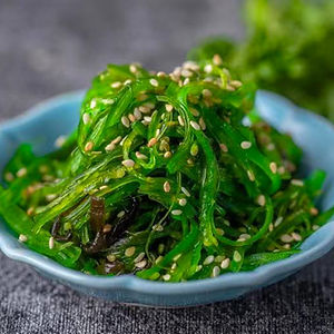 Wakame 021