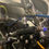 Thumbnail: Rear Brake JunctionValve