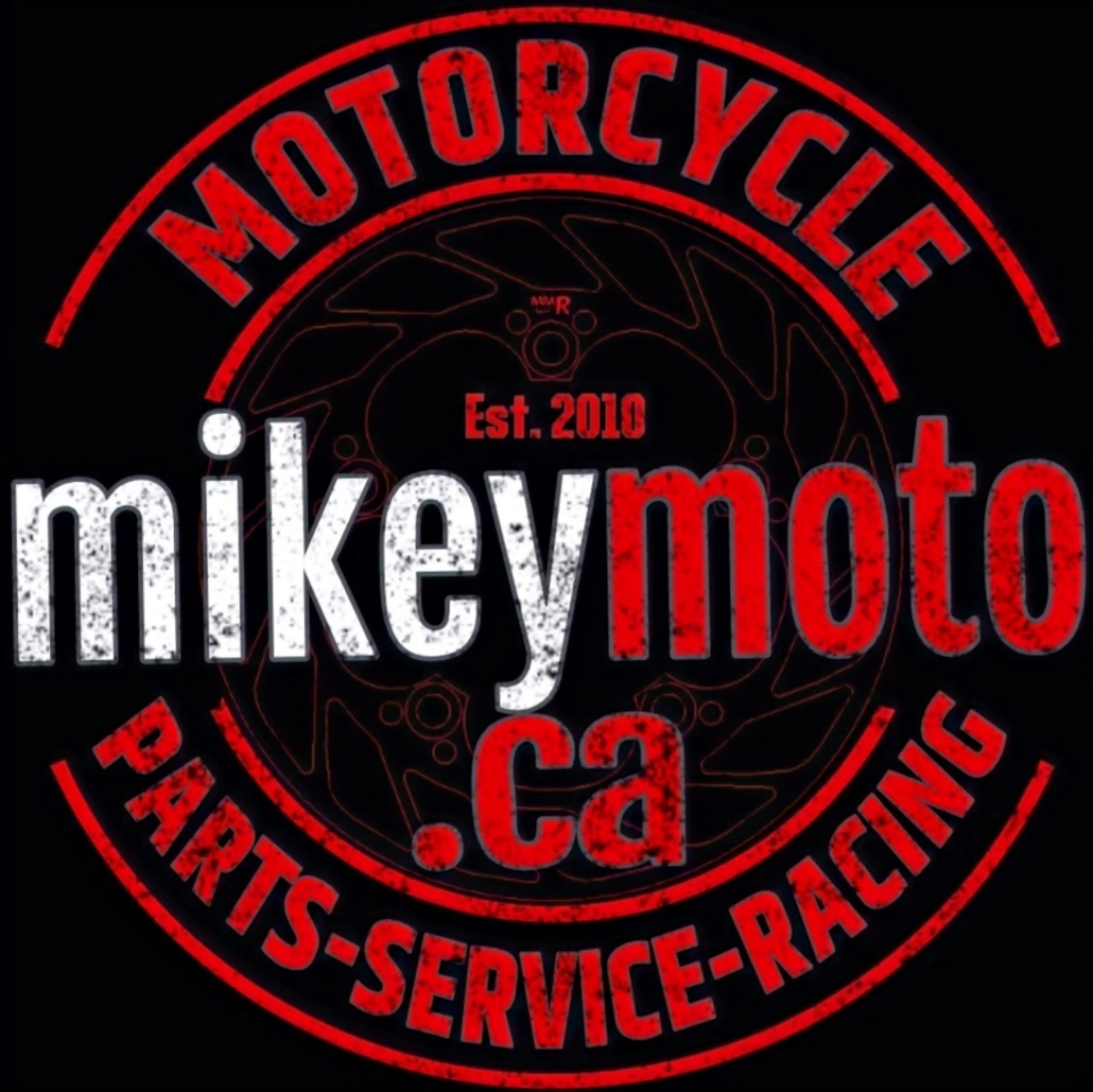 www.mikeymoto.ca
