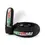Thumbnail: SUPERBIKE TIRE WARMER