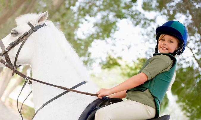 girl on horse.png