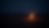 00012-3104339849.png