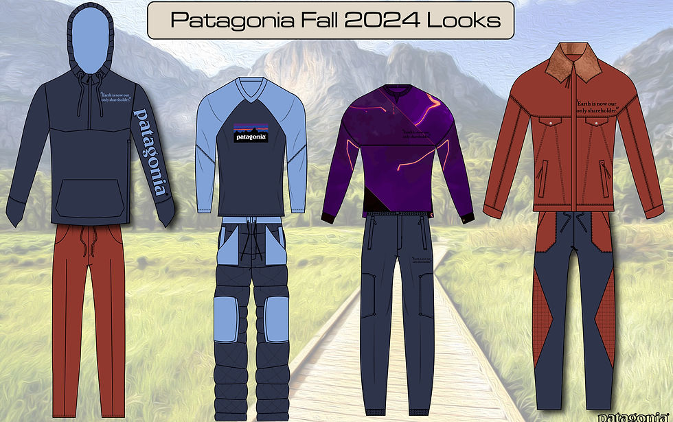 Patagonia_Style Boards-07.jpg