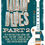 Thumbnail: Guitar World: Talkin' Blues, Part 2